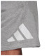 Adidas Ανδρικό σορτς